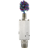 6900GZE12-7066_Back.png